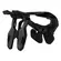 LEATT 4.5 neck protector