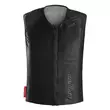 FURYGAN Fury Evo Airbag Vest Черный (размер: xs)