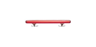 Универсальный LED стоп сигнал Drag Specialties