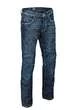 Promo Vegas Dark мотоджинсы