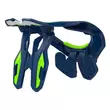 LEATT 4.5 neck protector Синий