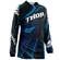 Thor Phase Flora S4 Джерси Женская
