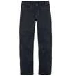 Icon Insulated Denim мотоджинсы