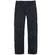 Icon Insulated Denim мотоджинсы