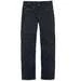 Icon Insulated Denim мотоджинсы
