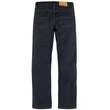 Icon Insulated Denim мотоджинсы