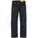 Icon Insulated Denim мотоджинсы