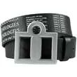 Icon 1000 Primary Belt Ремень