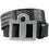 Icon 1000 Primary Belt Ремень