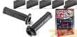 Progrip 700 SCS ручки мото руля Ducati/Suzuki/Yamaha
