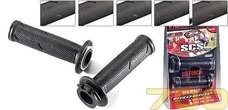 Progrip 700 SCS ручки мото руля Ducati/Suzuki/Yamaha