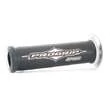 Progrip 717 Gel ручки мото руля