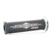 Progrip 717 Gel ручки мото руля