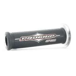 Progrip 717 Gel ручки мото руля