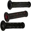 Progrip 717 ручки мото руля