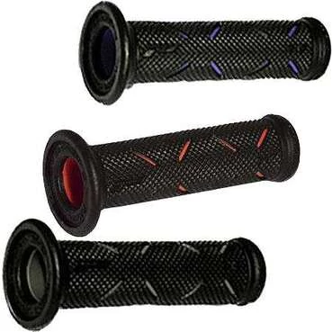 Progrip 717 ручки мото руля