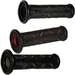 Progrip 717 ручки мото руля