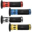Progrip 728 ручки мото руля