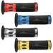 Progrip 728 ручки мото руля