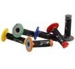 Progrip 788 ручки мото руля