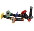 Progrip 788 ручки мото руля