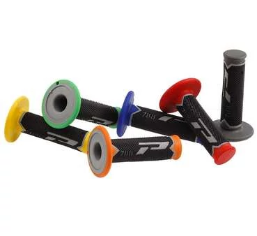 Progrip 788 ручки мото руля