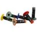 Progrip 788 ручки мото руля
