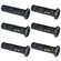 Progrip 838 ручки мото руля