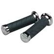 Progrip 862 ручки мото руля