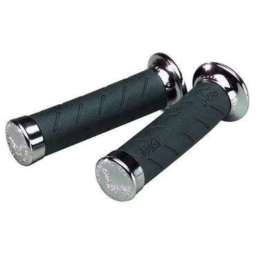 Progrip 862 ручки мото руля