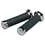 Progrip 862 ручки мото руля