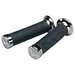 Progrip 862 ручки мото руля