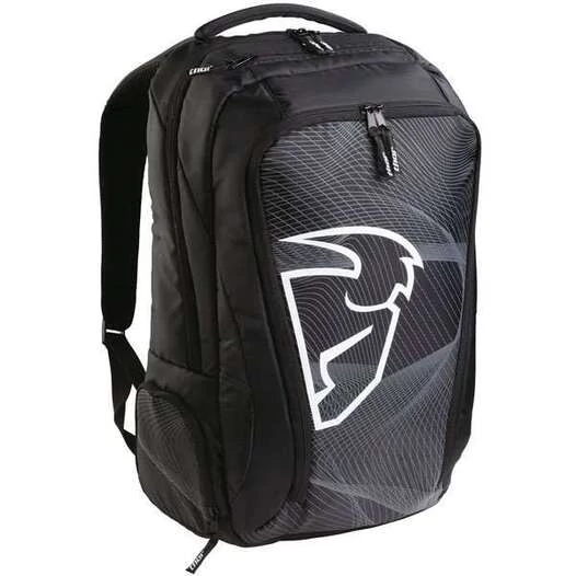 Thor Slam Рюкзак