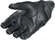 Icon Pursuit Stls мотоперчатки