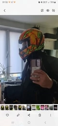 Отзыв №10021