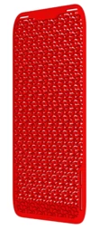 Защита спины John Doe Air LVL2 прямоугольная 42x18