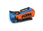 Grom KTM Thor мотоварежки-муфты на руль