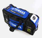 Grom Offroad Yamaha Style сумка для экипировки с колесами и ручкой телескоп