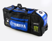Grom Offroad Yamaha Style сумка для экипировки с колесами и ручкой телескоп