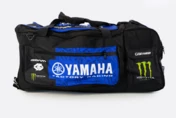 Grom Offroad Yamaha Style сумка для экипировки с колесами и ручкой телескоп