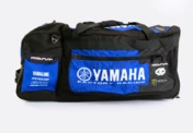 Grom Offroad Yamaha Style сумка для экипировки с колесами и ручкой телескоп