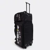 Grom MX1 Gearbag Classic сумка для экипировки с колесами и ручкой телескоп