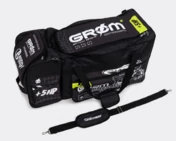 Grom MX1 Gearbag Classic сумка для экипировки с колесами и ручкой телескоп