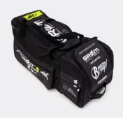 Grom MX1 Gearbag Classic сумка для экипировки с колесами и ручкой телескоп