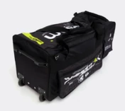 Grom MX1 Gearbag Classic сумка для экипировки с колесами и ручкой телескоп