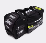 Grom MX1 Gearbag Classic сумка для экипировки с колесами и ручкой телескоп