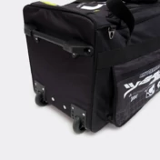 Grom MX1 Gearbag Classic сумка для экипировки с колесами и ручкой телескоп