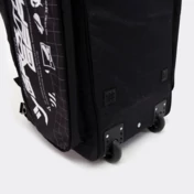 Grom MX1 Gearbag Rednecks сумка для экипировки с колесами и ручкой телескоп