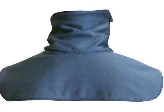 Ветрозащита шеи и груди Starks Collar WS