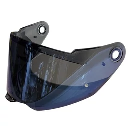 Визор AXXIS Max Vision V-31 Iridium Blue (для Hawk SV EVO, Hawk SV, Panther SV)